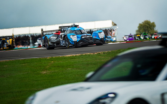 ELMS-Silverstone-Sept26-1540374
