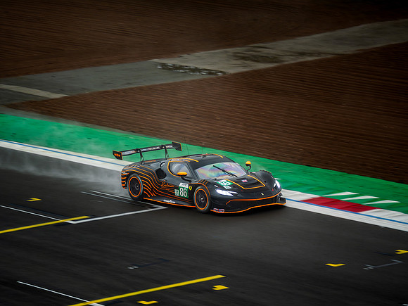 ELMS-Silverstone-Sept26-1551392