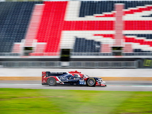 ELMS-Silverstone-Sept26-1540702