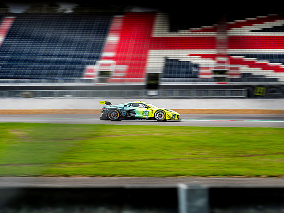 ELMS-Silverstone-Sept26-1540747