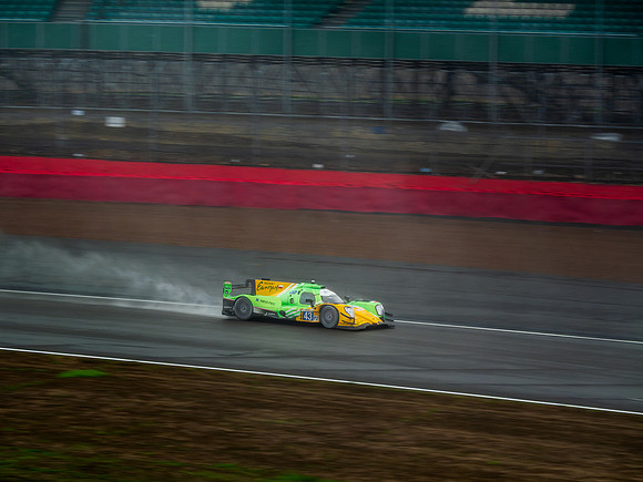 ELMS-Silverstone-Sept26-1551179