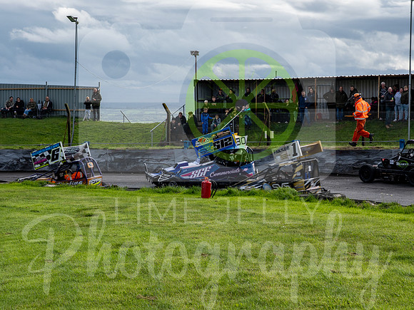 P1552144
