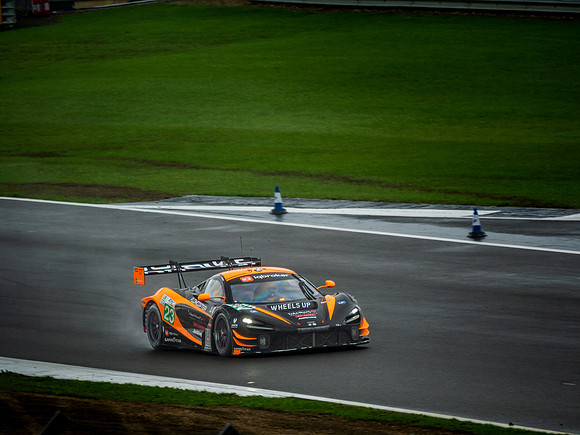 ELMS-Silverstone-Sept26-1551141