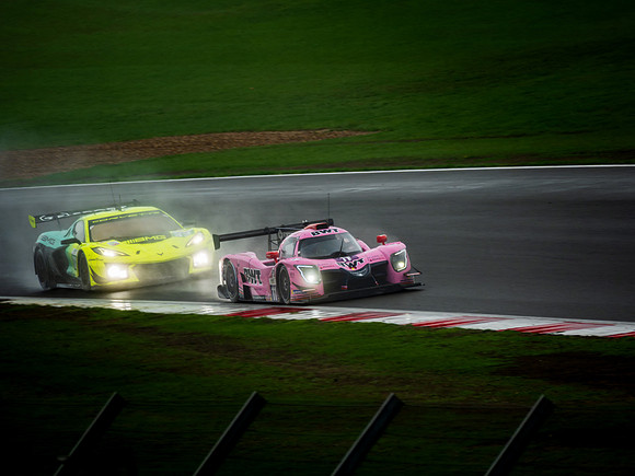 ELMS-Silverstone-Sept26-1551135