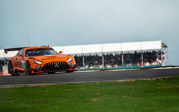 ELMS-Silverstone-Sept26-1540349