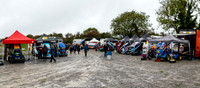 P1551828-Pano