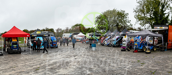P1551828-Pano