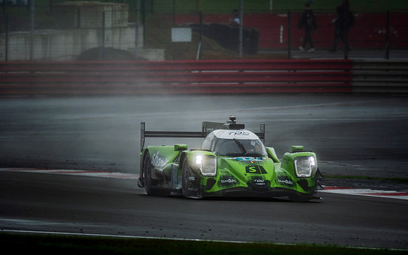 ELMS-Silverstone-Sept26-1551482
