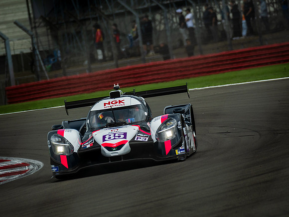ELMS-Silverstone-Sept26-1540519