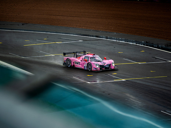 ELMS-Silverstone-Sept26-1551343
