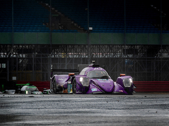ELMS-Silverstone-Sept26-1551518