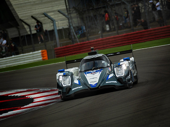 ELMS-Silverstone-Sept26-1540503