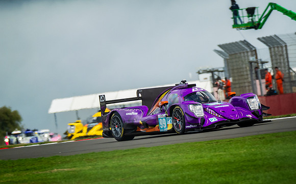 ELMS-Silverstone-Sept26-1540318