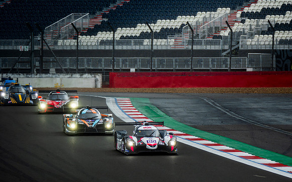 ELMS-Silverstone-Sept26-1540920