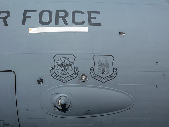 RIAT 2024-1016706