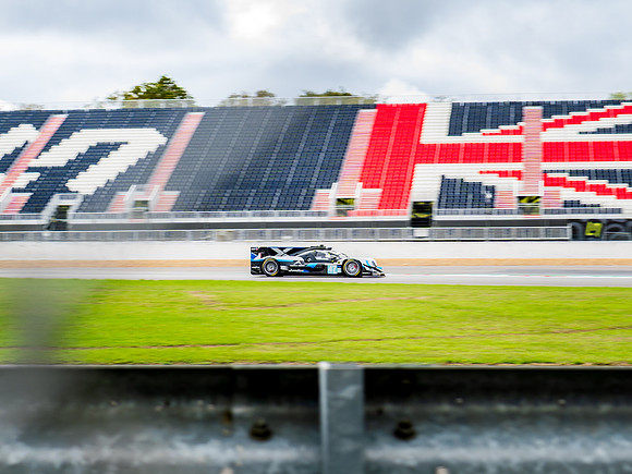 ELMS-Silverstone-Sept26-1540729