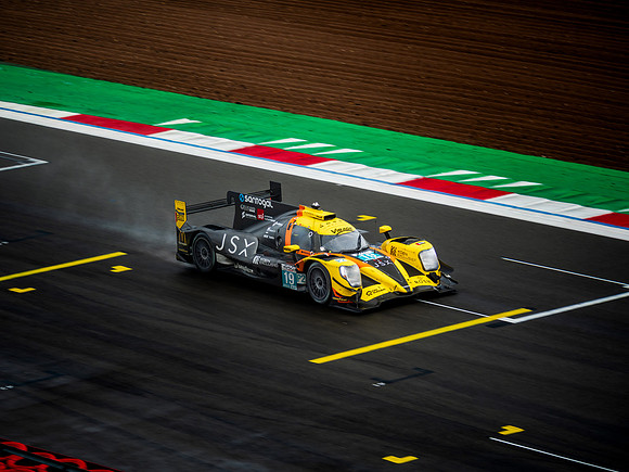 ELMS-Silverstone-Sept26-1551307