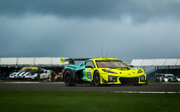 ELMS-Silverstone-Sept26-1540567