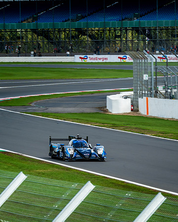 ELMS-Silverstone-Sept26-1540671