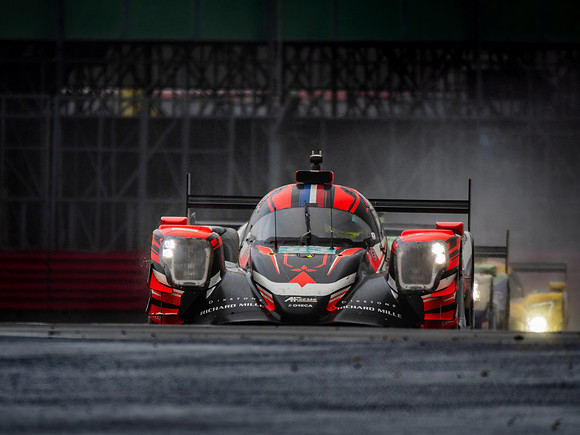 ELMS-Silverstone-Sept26-1551576