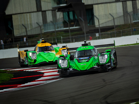 ELMS-Silverstone-Sept26-1540550
