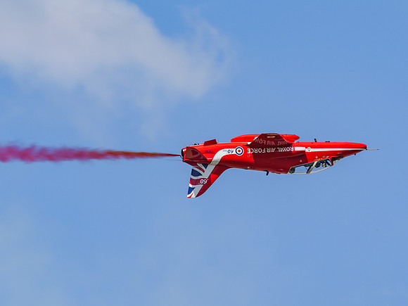 RIAT 2024-74