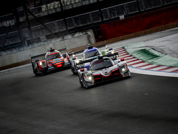 ELMS-Silverstone-Sept26-1551084