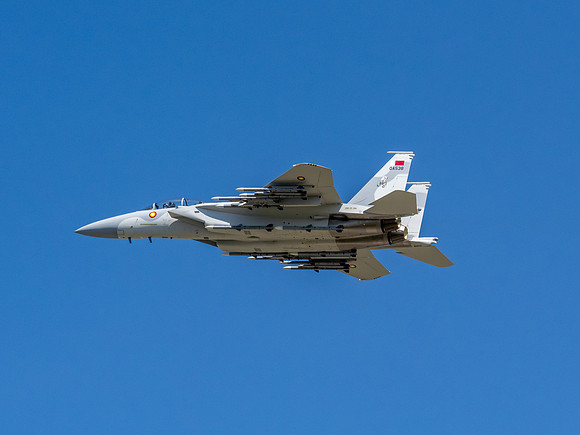 RIAT 2024-55