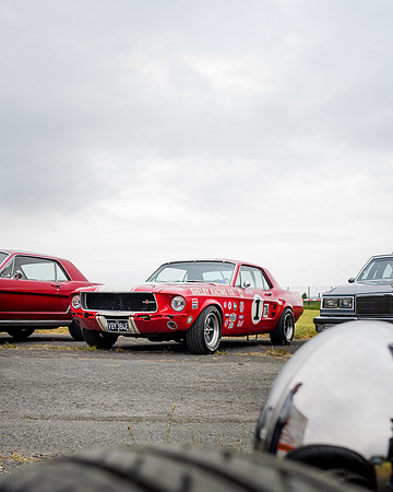Cars_and_Copters-39