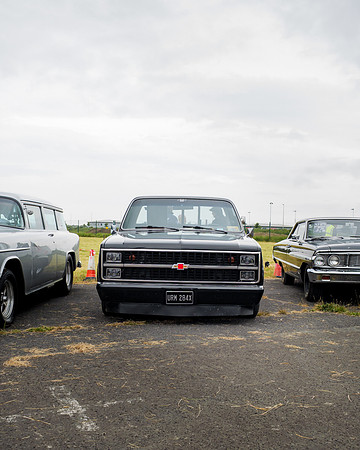 Cars_and_Copters-41