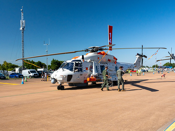 RIAT 2024-1016708