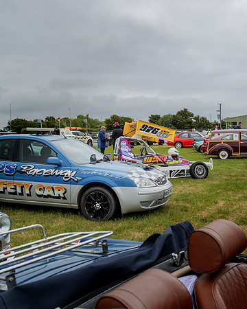 Cars_and_Copters-6