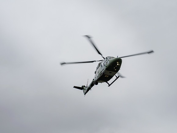 Cars_and_Copters-23