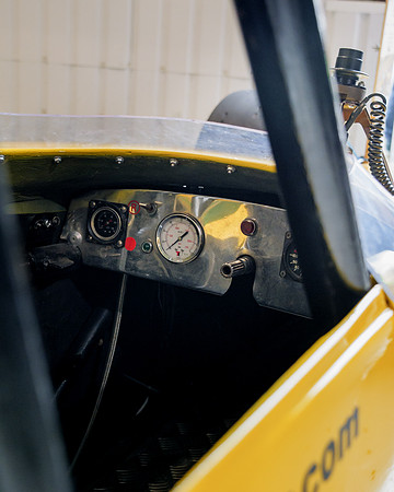 Cars_and_Copters-117