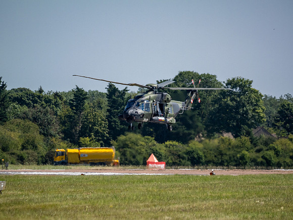 RIAT 2024-1017002