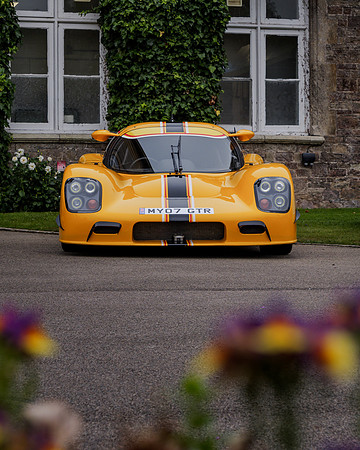 P1032917