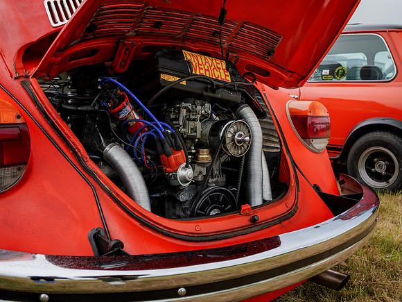 Cars_and_Copters-31