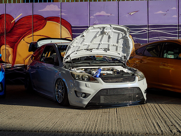 P1288001