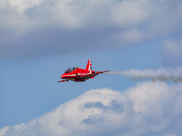 RIAT 2024-72