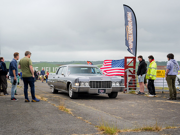 Cars_and_Copters-40
