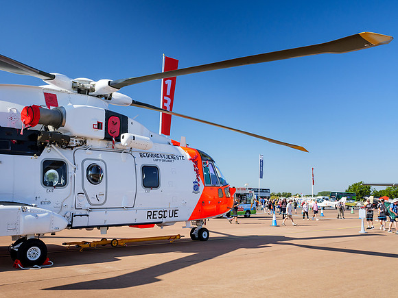 RIAT 2024-1016684