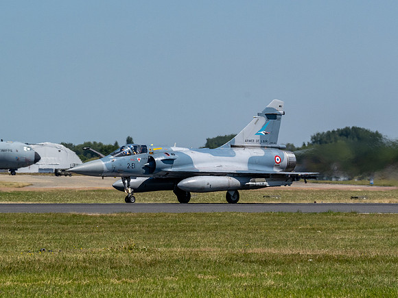 RIAT 2024-1016927