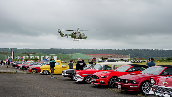 Cars_and_Copters-25