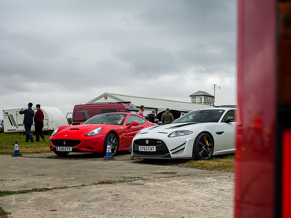 Cars_and_Copters-92