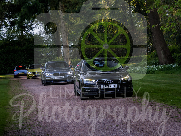 P1099755-Edit