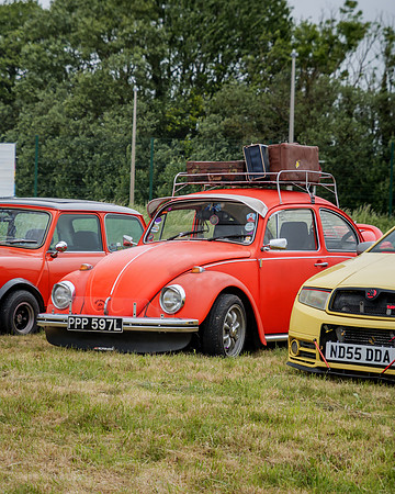 Cars_and_Copters-30