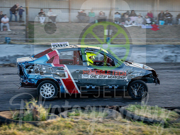P1200004