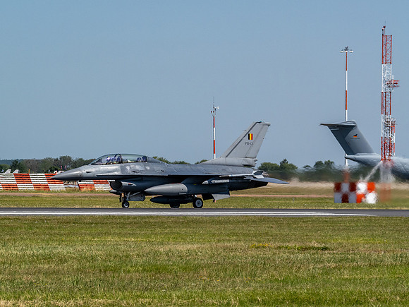 RIAT 2024-1016970