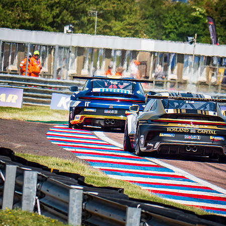 BTCC-Thruxton-2023-1266302