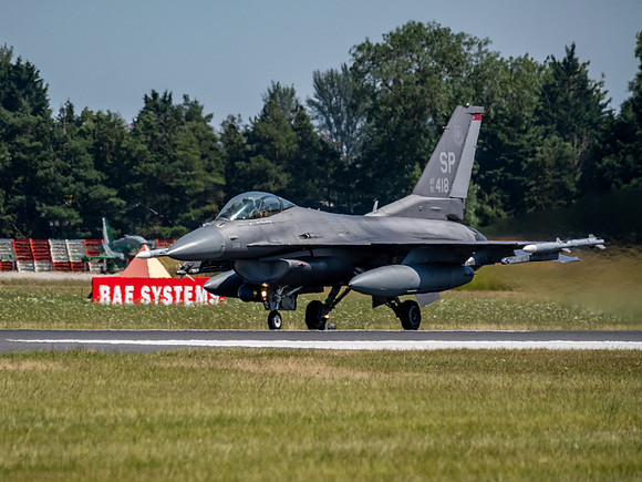 RIAT 2024-1016985